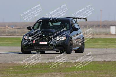 media/Jan-27-2024-Speed Ventures (Sat) [[ec8d26ed08]]/Black Group/Sweeper/
